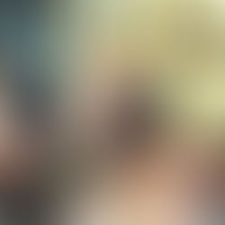 Kerajaan negeri komited pastikan projek Pan Borneo ikut jadual – Joachim