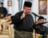 Gambar dari BERNAMA