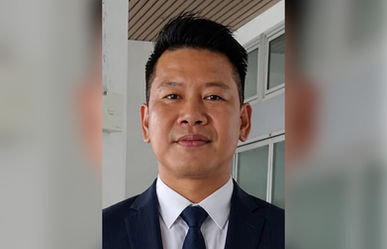 Activist urged  Government to uphold its Immigration Autonomy