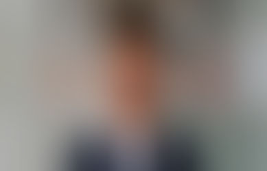 Activist urged Government to uphold its Immigration Autonomy