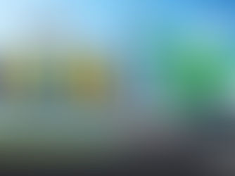 PolicyStreet Offers Uncapped 10% Car Insurance Savings with '10+10' Promotion