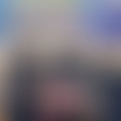 Superintendan Tan Hiap Wah Dilantik Ketua Polis Daerah Semporna Baharu