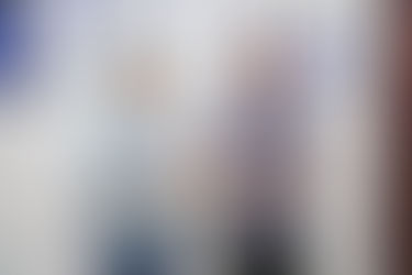 Haus Crew Terima Sumbangan ADUN Kadamaian untuk Pembangunan Kelab