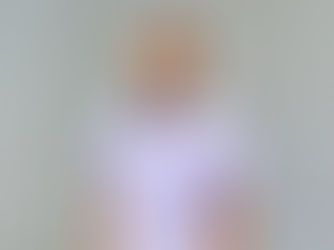 Ismail Ayob letak jawatan dan keluar parti Warisan