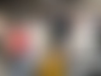 Pope Francis puji dasar SG bantu golongan lemah, harap tumpuan khusus pada golongan miskin dan warga emas