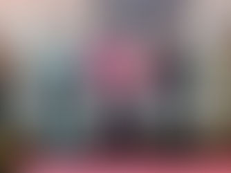 KM: Sambutan Maulidur Rasul peringkat negeri akan dibawa ke bandar utama di negeri ini