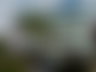 Tempahan pembekalan perlu melalui saluran rasmi, elak penipuan dalam talian – DBKK