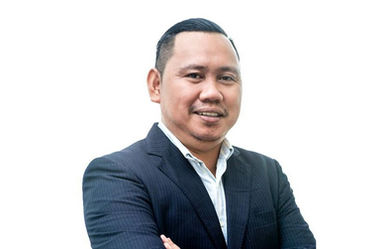 Discussions on MA63 Claims Not a Sign of Submission