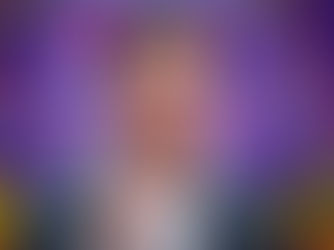 Pegawai SPRM perlu kreatif, adaptif hadapi jenayah rasuah – Azam Baki