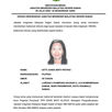 Imigresen Sabah minta bantuan kesan wanita warga Filipina