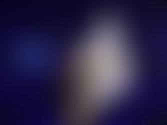 Selamat tinggal Paris 2024, jumpa di Los Angeles 2028, Terjunan Tom Cruise dari bumbung stadium tutup tirai Olimpik Paris 2024