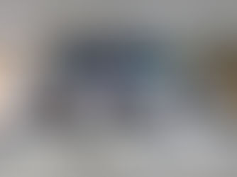 PH Sabah ambil tindakan jika kerajaan gagal dapatkan semula 40% pemberian hasil persekutuan