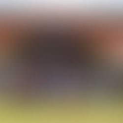 Kem Perubatan MERCY Malaysia di Kg Baba Ringankan Beban Penduduk Luar Bandar
