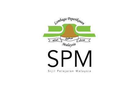 413,299 Calon SPM 2025 Terima Keputusan 31 Mac