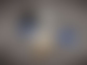 SAMPEL TANAH BULAN DISERAH UNTUK PENYELIDIKAN DI STESEN BUMI