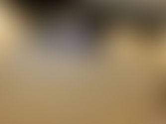 KEMPEN GONG XI ANG POW TAWAR HADIAH MENARIK KEPADA PENYIMPAN SSPN