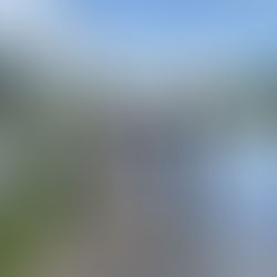 Curi Kabel: Dua Warga Asing Ditahan