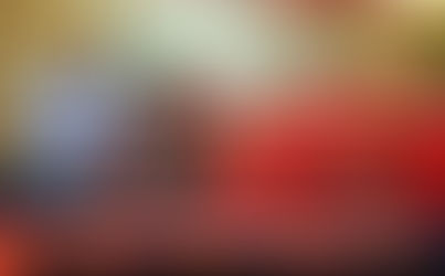 Sokongan padu rakyat penting demi merealisasi agenda pembangunan negeri