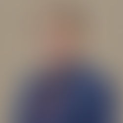 Sabah Stands with Sarawak on Land and Continental Shelf Rights, Says Jeffrey Kitingan