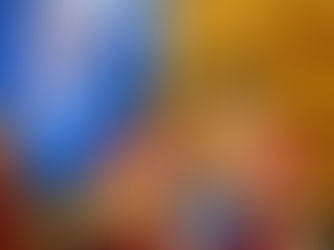 Ewon sempurnakan konvokesyen pertama 13 Graduan MBA UKKM