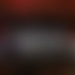 Sabah Tourism Industry Celebrates Achievements at Sabah Tourism Award 2025