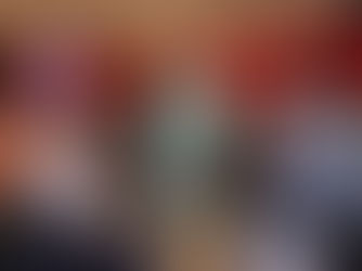 UMS Perkukuh Agenda Inklusif Menerusi Sambutan Hari OKU Sedunia 2025