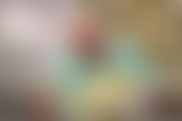 Agong Tandatangan Akta Antibuli 2026