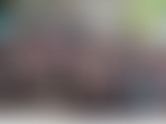 Madani Community Sparks Sustainable Growth in Kampung Purak Ogis