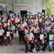 Madani Community Sparks Sustainable Growth in Kampung Purak Ogis