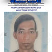 PDRM Mohon Bantuan Kesan Waris Mangsa Maut Kemalangan Jalan Tuaran
