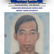 PDRM Mohon Bantuan Kesan Waris Mangsa Maut Kemalangan Jalan Tuaran