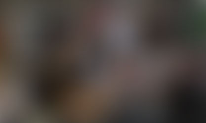 Apakah perlu libatkan, kaitkan institusi pendidikan Malaysia isu konflik Israel - Hamas?