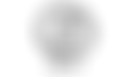 PFT partners with Tiara Vision, Malaysia for cutting edge technology