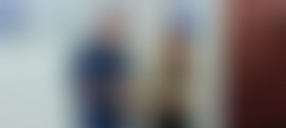 Gereja SIB Kampung Tolus Terima Sumbangan Pembangunan ADUN. 