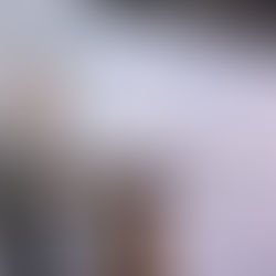 Insights into China's AI Innovations Shared at China-ASEAN Seminar