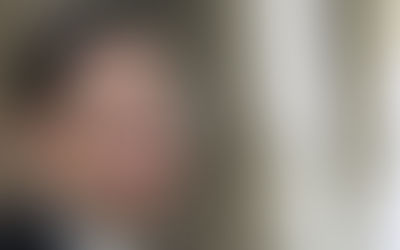 Wee uses ‘Timah’ controversy to gain non-Muslims’ support – Guan Eng