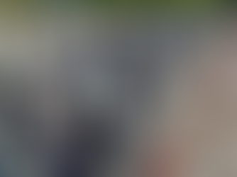 RAMPASAN KUASA TENTERA, MYANMAR DIISYTIHAR DARURAT