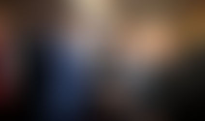 PPM diminta bantu sebarkan pencapaian kerajaan kepada rakyat