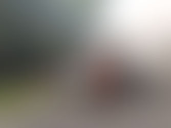 Lori Tiga Tan Terbakar di Jalan Tun Fuad Stephen