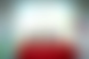 ELDON Marks Milestone with New Ambassadors and Record Recognition