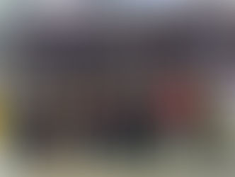 KUSKOP tumpu peningkatan produktiviti syarikat vendor PKS, 9 syarikat dapat geran inovasi – Ewon