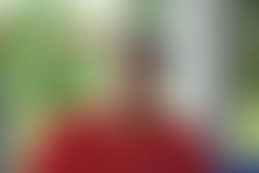 GEM Upko Kota Belud berusaha tarik lebih ramai generasi muda