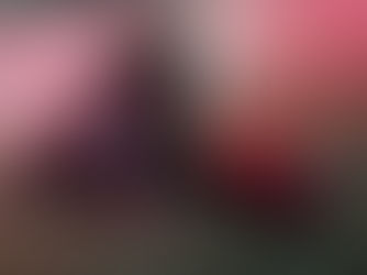 Penunggang motosikal maut