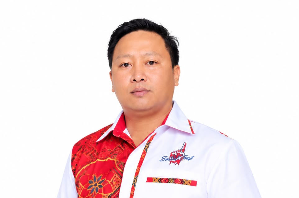 Pusat Penjaja Moden Kundasang Bakal Perkukuh Ekonomi 90 Usahawan Mikro