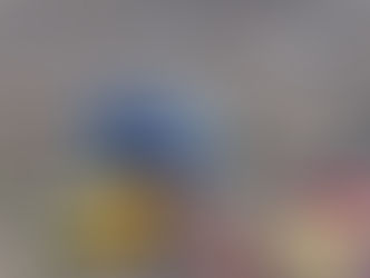 Nahas pesawat Azerbaijan Airlines ragut 38 nyawa, 29 terselamat