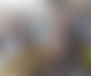 MOTAC Lancar Destinasi Pelancongan Komuniti Kampung Bambangan, Batu Sapi