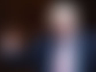 COVID-19: BORIS JOHNSON LAKSANA SEKATAN PERGERAKAN DI MANCHESTER