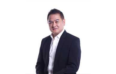 Borneo Bloc Narrative Wants To Control Malaya Aims To Eliminate MA63: UPKO Youth