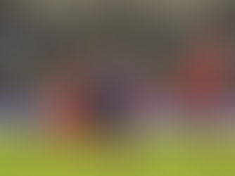 SABAH FC GAGAL JINAKKAN JDT