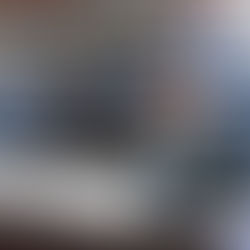 Introduce multistorey SMJ houses: SAY